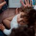 Ayah Bunda, Inilah 6 Manfaat Berkisah untuk Anak