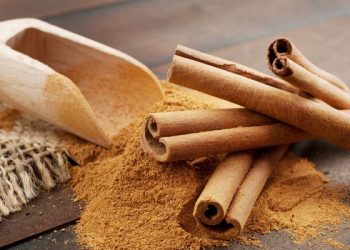 Manfaat minum air kayu manis untuk kesehatan