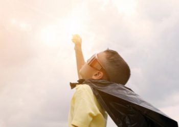 Hak-Hak anak dalam Islam