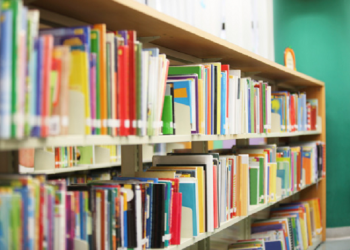 Panduan Orang Tua Membaca Untuk Batita