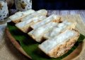 Kue Bandros, Resep Kue Tradisional Khas Bandung