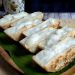Kue Bandros, Resep Kue Tradisional Khas Bandung