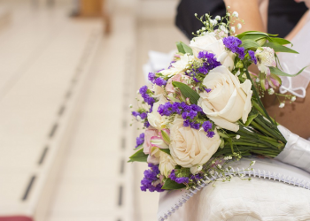 Hukum Menikah bagi Wanita Hamil