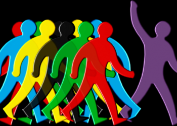 Mencela dan Mencopot Pemimpin yang Zalim (1)