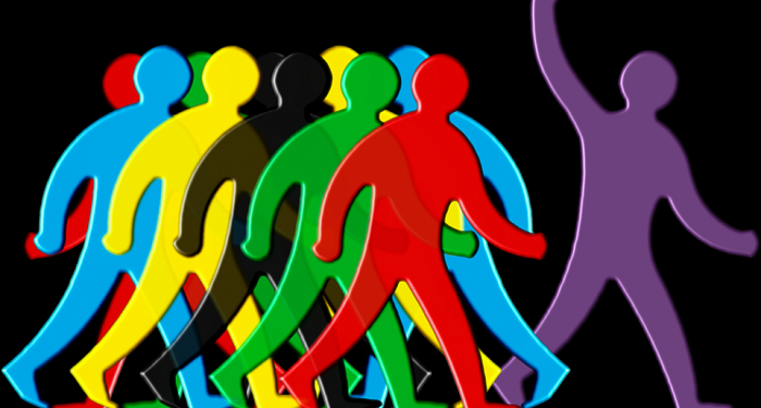 Mencela dan Mencopot Pemimpin yang Zalim (1)