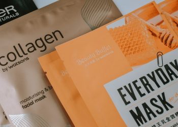 Berkhasiat bagi Kecantikan, Ternyata Black Mask Berbahan Arang