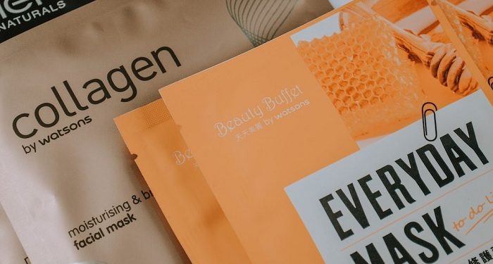 Berkhasiat bagi Kecantikan, Ternyata Black Mask Berbahan Arang