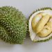 Buah tinggi kalori