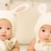 Menjadikan kakak adik saling sayang
