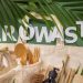 Selamatkan lingkungan dengan terapkan zero waste mulai dari rumah