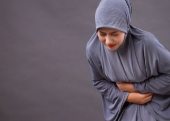 Waspadai penyakit PID saat keputihan