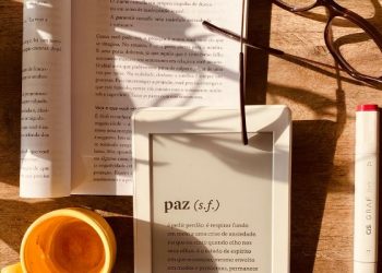 Tips banyak pembaca di Wattpad