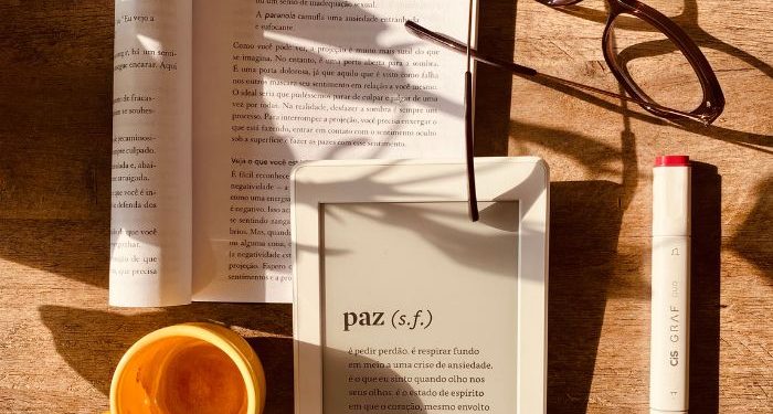 Tips banyak pembaca di Wattpad