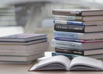 Tips merencanakan keuangan pendidikan anak