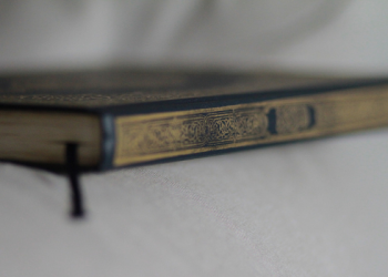 Khalid Bin Walid, Si Pedang Allah yang Terhunus