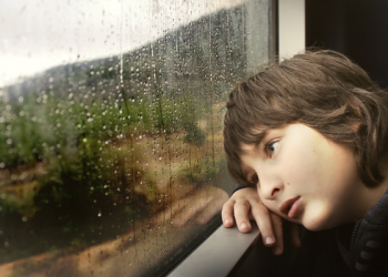 Khalid Bin Walid, Si Pedang Allah yang Terhunus