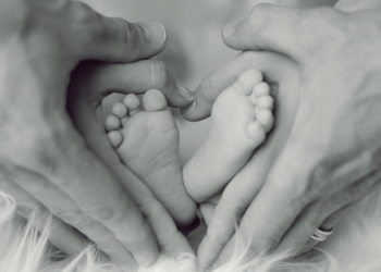 Rahim yang Penuh Cinta