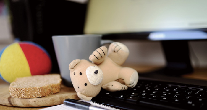 Khalid Bin Walid, Si Pedang Allah yang Terhunus