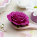 Tips Tetap Cantik Saat Hamil