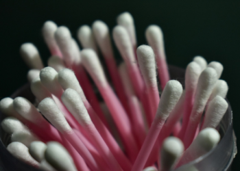 Khalid Bin Walid, Si Pedang Allah yang Terhunus