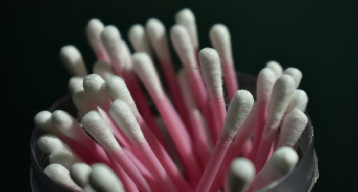 Khalid Bin Walid, Si Pedang Allah yang Terhunus