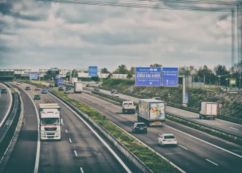Tol Jagorawi, Awal Mula Jalan Tol Modern di Indonesia
