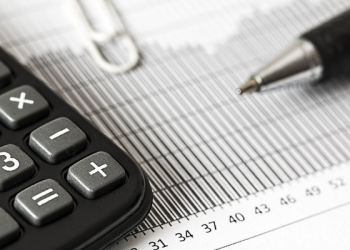 Khalid Bin Walid, Si Pedang Allah yang Terhunus