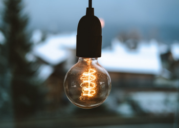 Dukung Anak Cerdas, Perhatikan Saluran Pencernaannya Selalu Sehat