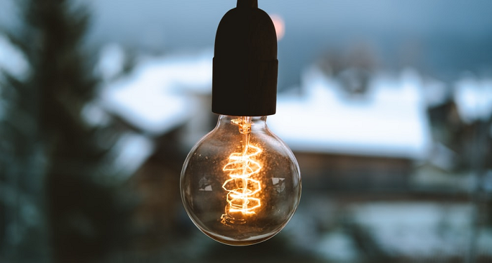 Dukung Anak Cerdas, Perhatikan Saluran Pencernaannya Selalu Sehat