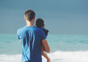 Khalid Bin Walid, Si Pedang Allah yang Terhunus