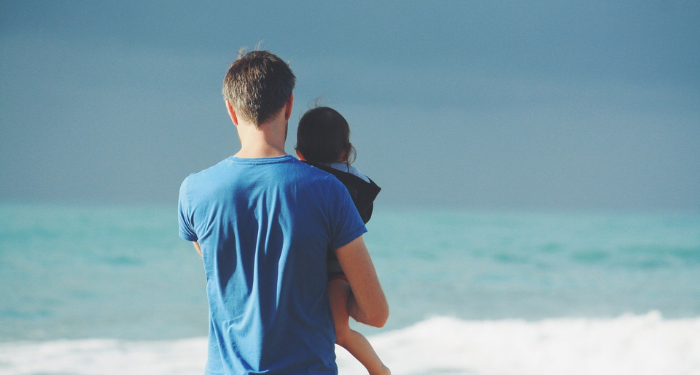 Khalid Bin Walid, Si Pedang Allah yang Terhunus