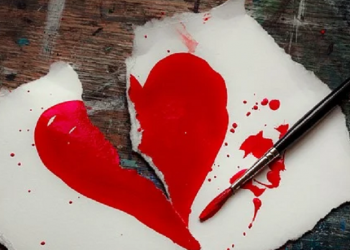 Suami Berkata Ingin Bercerai, Apakah Sudah Jatuh Talak?