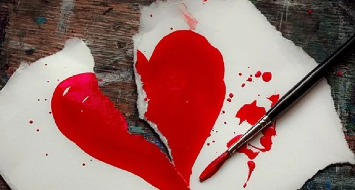 Suami Berkata Ingin Bercerai, Apakah Sudah Jatuh Talak?