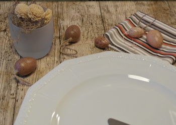 Menjawab Kebingungan tentang Shaum Rajab