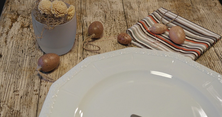 Menjawab Kebingungan tentang Shaum Rajab