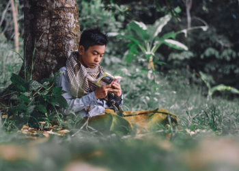Kiat Agar Kita Makin Dekat dengan Al-Quran