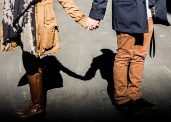 Khalid Bin Walid, Si Pedang Allah yang Terhunus