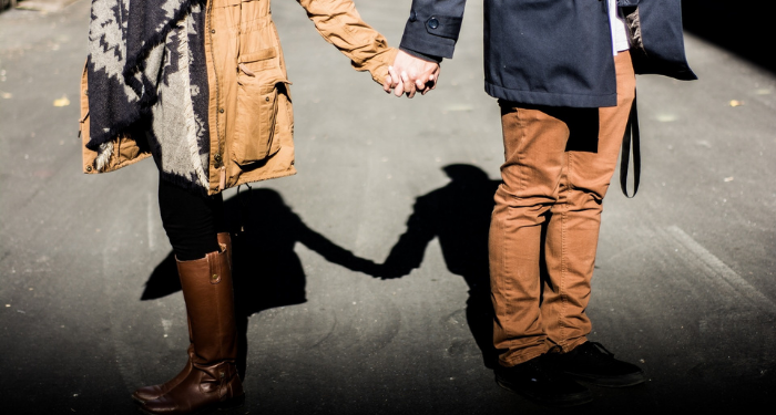 Khalid Bin Walid, Si Pedang Allah yang Terhunus