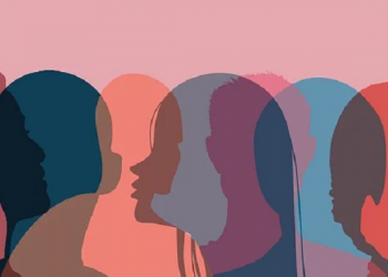 Hukum Operasi Transgender dalam Islam