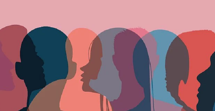 Hukum Operasi Transgender dalam Islam