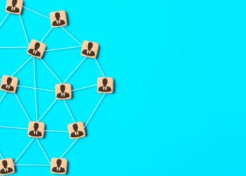 Cara berkomunikasi yang baik