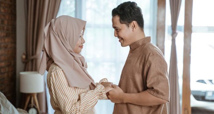 Cara efektif menyelesaikan pertengkaran suami istri