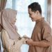 Cara efektif menyelesaikan pertengkaran suami istri