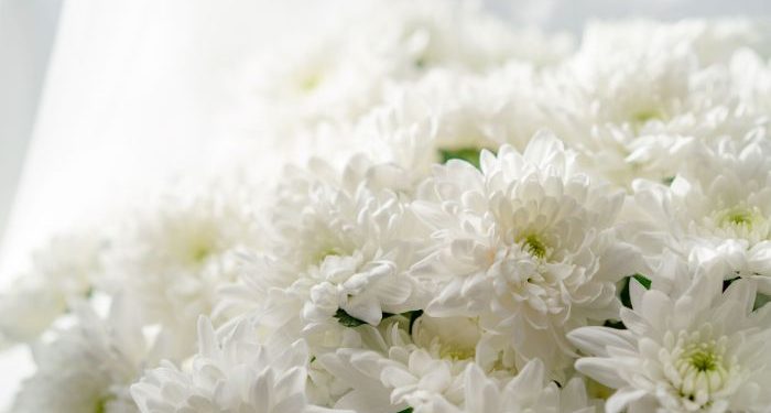 Perempuan quraisy paling bahagia