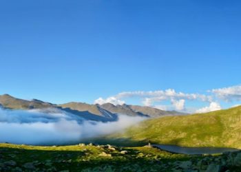 Kisah istri-istri Rasulullah meminta tambahan nafkah