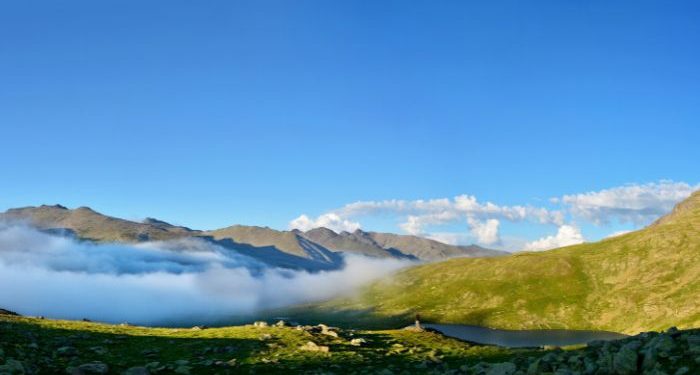 Kisah istri-istri Rasulullah meminta tambahan nafkah