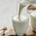 Manfaat Kefir Bagi Kecantikan Kulit Wajah