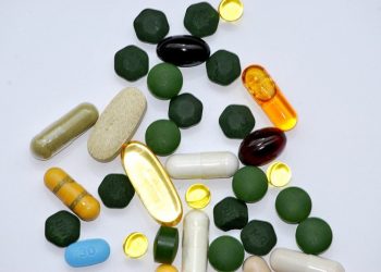 Menimbang Manfaat Susu Hamil atau Suplemen Saat Kehamilan