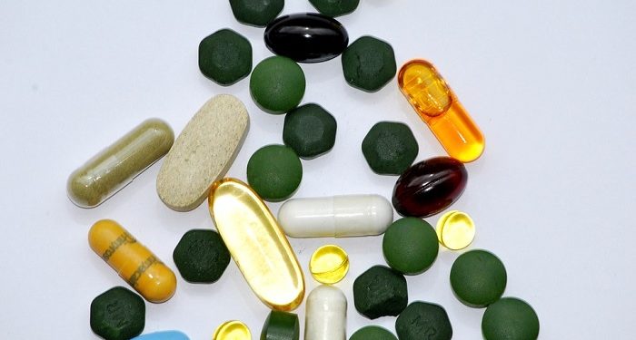 Menimbang Manfaat Susu Hamil atau Suplemen Saat Kehamilan