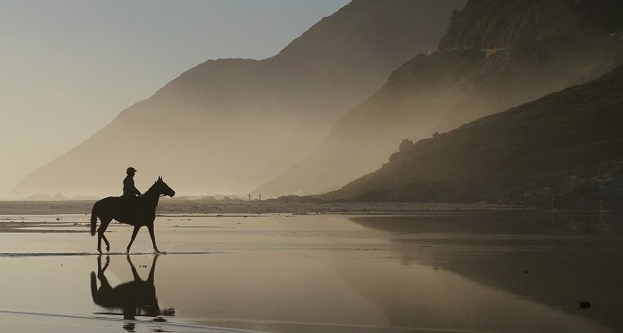 Belajar Menerima Ayat Jihad dan Ayat Poligami